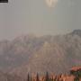20260630_101500M.jpg