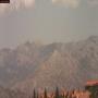 20260630_104459M.jpg