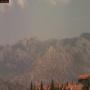 20260630_105959M.jpg