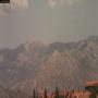 20260630_111459M.jpg