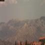 20260630_112959M.jpg
