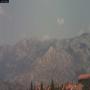 20260630_115959M.jpg
