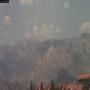 20260630_121459M.jpg