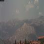 20260630_124459M.jpg