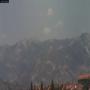 20260630_125959M.jpg