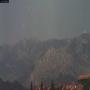 20260630_131459M.jpg