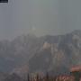 20260630_133000M.jpg