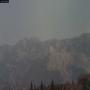 20260630_134459M.jpg