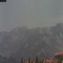 20260630_135959M.jpg
