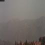 20260809_081500M.jpg