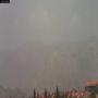 20260809_132959M.jpg