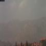 20260809_135959M.jpg