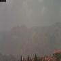 20260809_141459M.jpg