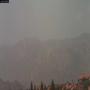20260809_144458M.jpg