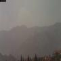 20260809_163000M.jpg