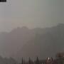 20260809_171459M.jpg
