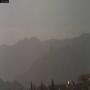 20260809_173000M.jpg