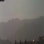 20260809_174459M.jpg