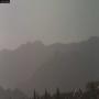 20260809_180000M.jpg
