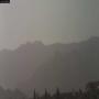 20260809_181459M.jpg