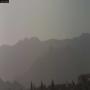 20260809_183000M.jpg