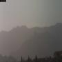 20260809_184500M.jpg