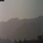 20260809_190000M.jpg