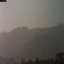 20260809_191459M.jpg