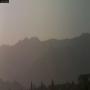 20260809_193000M.jpg
