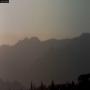 20260809_194459M.jpg