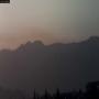 20260809_200000M.jpg