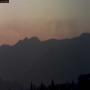20260809_201459M.jpg