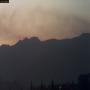 20260809_204459M.jpg