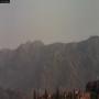 20260810_071500M.jpg