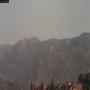 20260810_072959M.jpg
