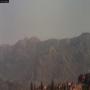20260810_074459M.jpg