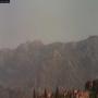 20260810_080000M.jpg