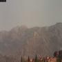 20260810_081459M.jpg