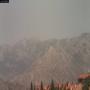 20260810_101459M.jpg