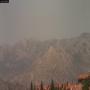 20260810_104500M.jpg