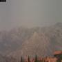 20260810_111500M.jpg