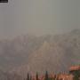 20260810_114500M.jpg