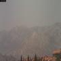 20260810_132959M.jpg