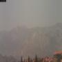 20260810_141459M.jpg