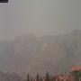 20260810_142959M.jpg