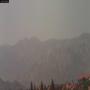 20260810_152959M.jpg