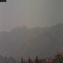 20260810_160000M.jpg