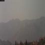 20260810_161459M.jpg