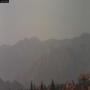 20260810_162959M.jpg