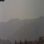 20260810_165959M.jpg